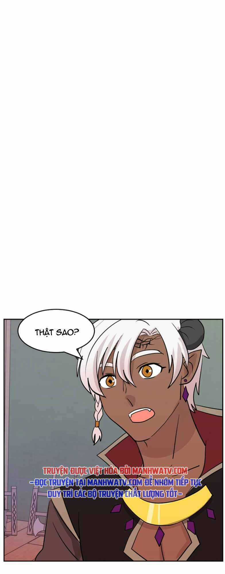 Mọt Sách - Chapter 115 - Trang 24