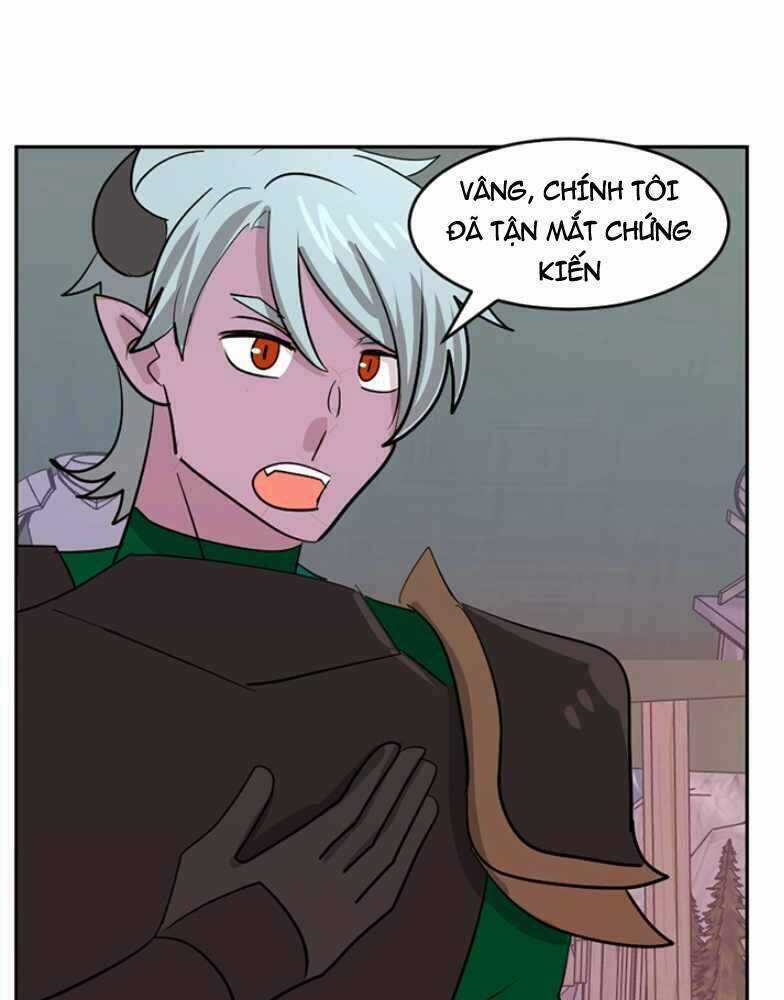 Mọt Sách - Chapter 115 - Trang 25