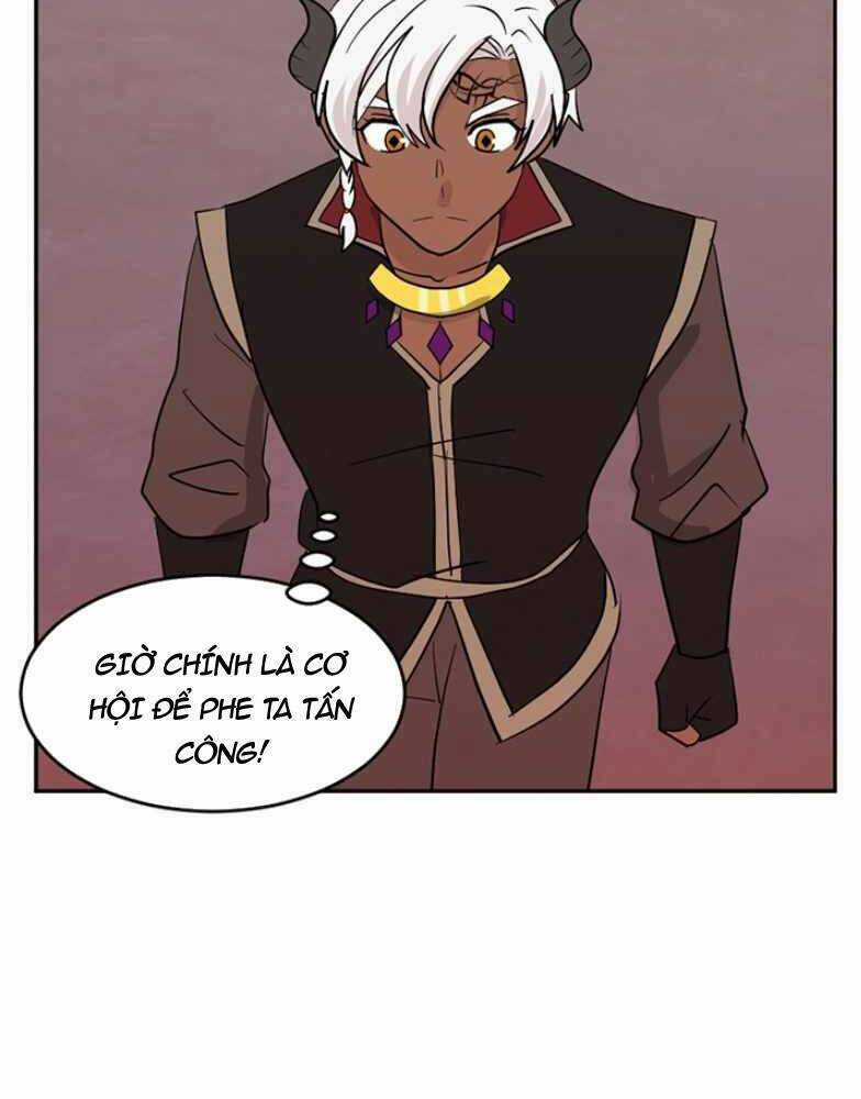 Mọt Sách - Chapter 115 - Trang 27