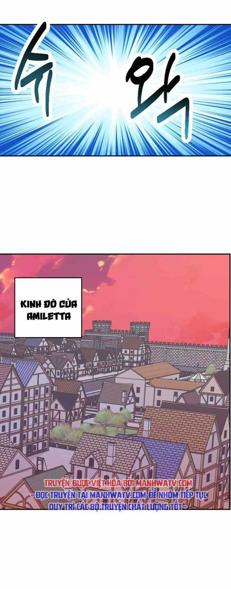 Mọt Sách - Chapter 115 - Trang 28