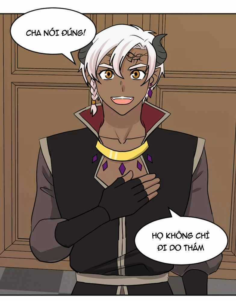 Mọt Sách - Chapter 115 - Trang 29