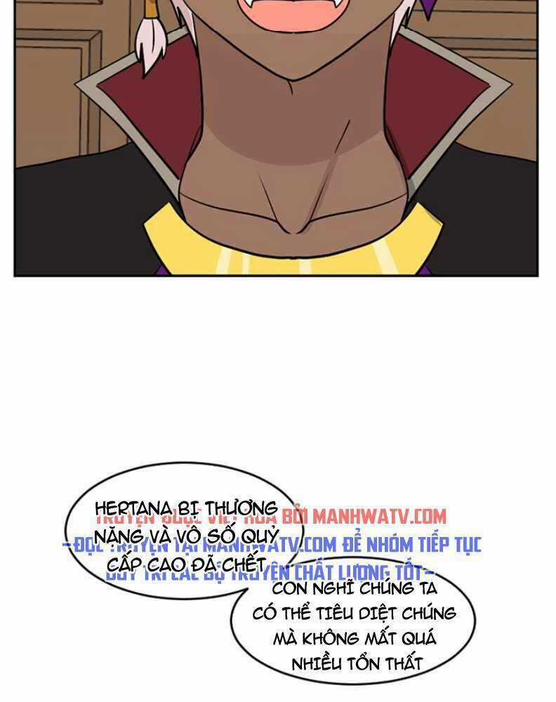 Mọt Sách - Chapter 115 - Trang 31