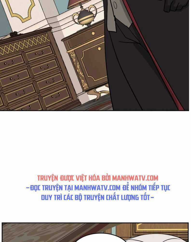 Mọt Sách - Chapter 115 - Trang 35