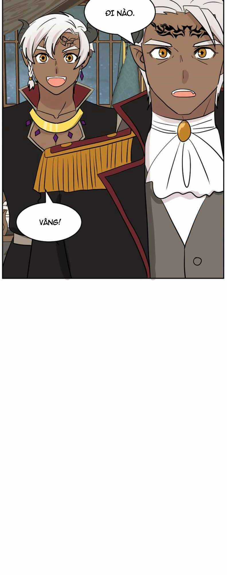 Mọt Sách - Chapter 115 - Trang 36