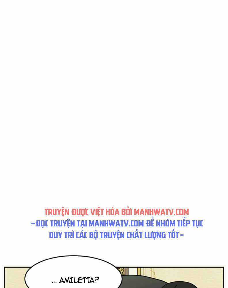 Mọt Sách - Chapter 115 - Trang 37