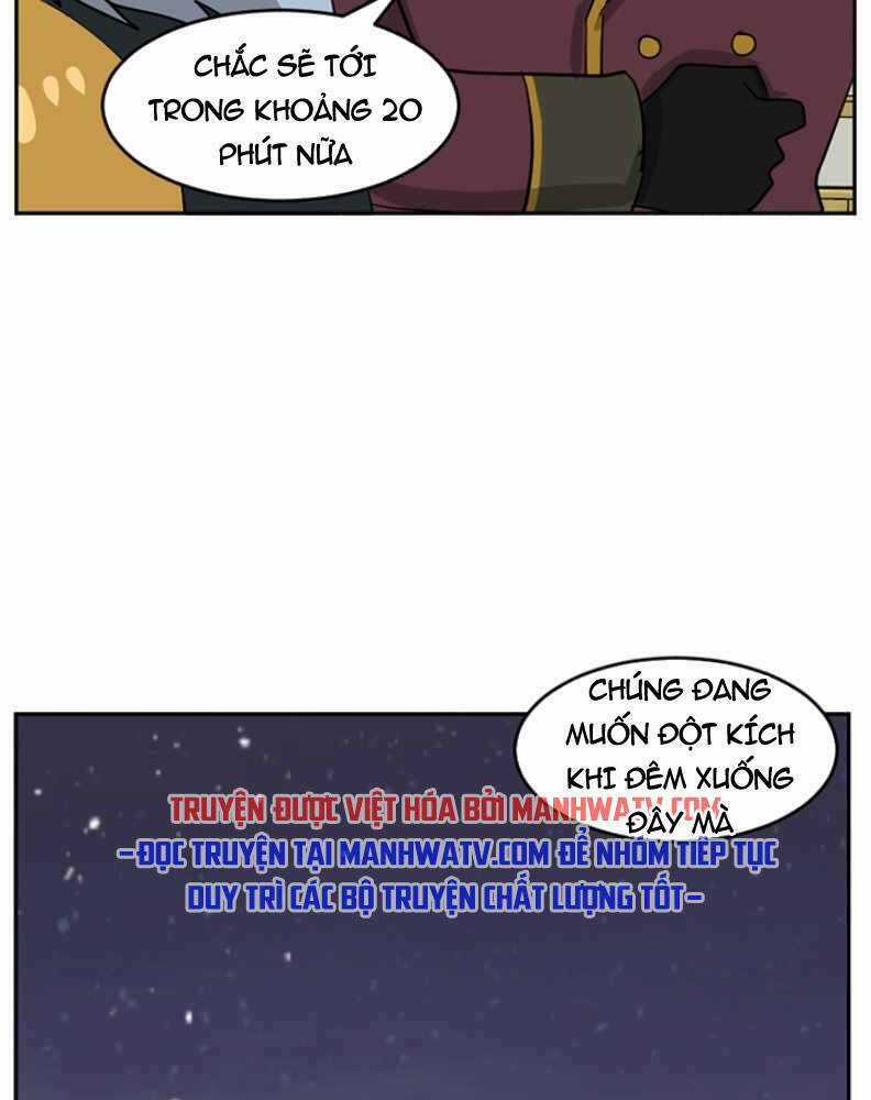 Mọt Sách - Chapter 115 - Trang 39