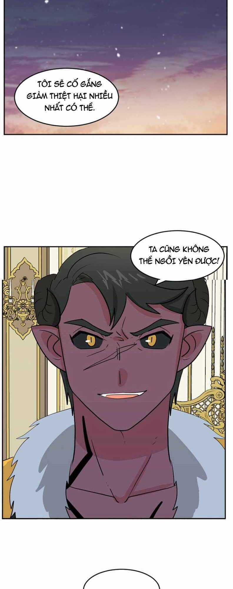 Mọt Sách - Chapter 115 - Trang 40