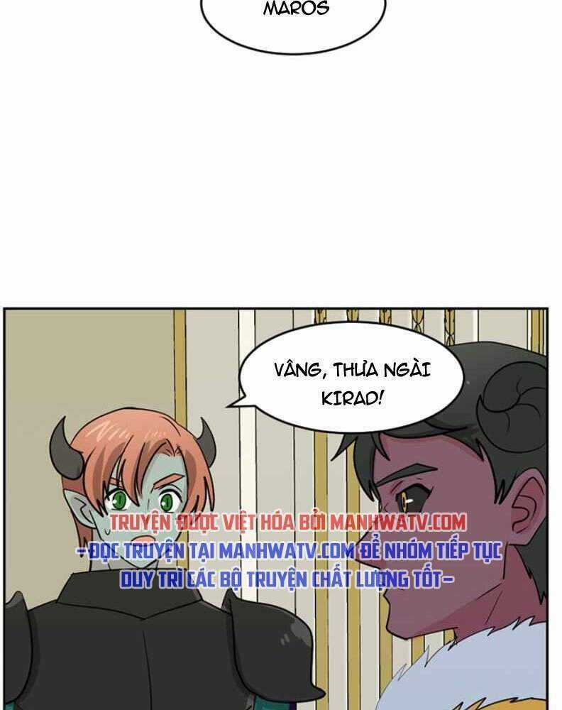 Mọt Sách - Chapter 115 - Trang 41