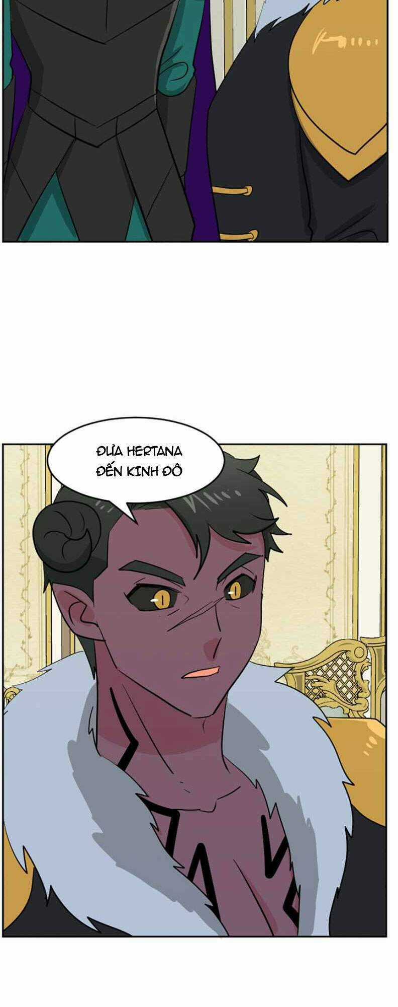 Mọt Sách - Chapter 115 - Trang 42