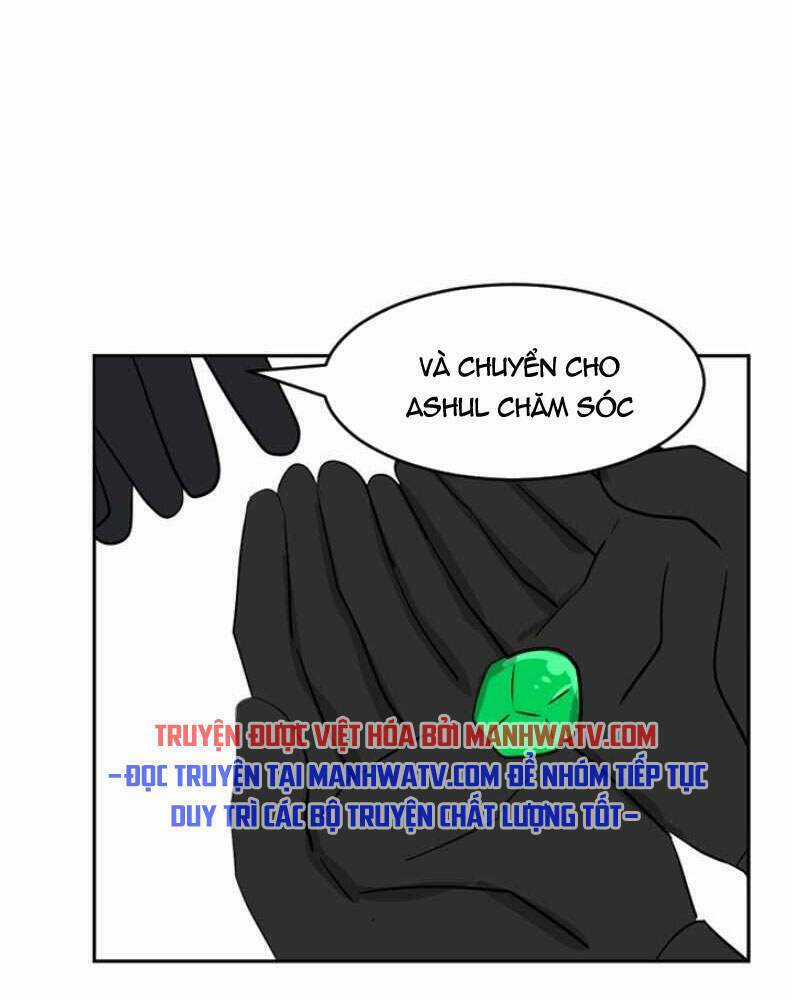 Mọt Sách - Chapter 115 - Trang 43