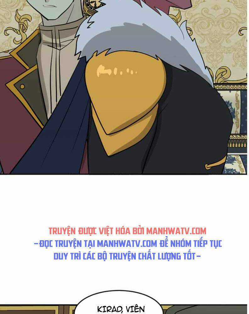 Mọt Sách - Chapter 115 - Trang 45