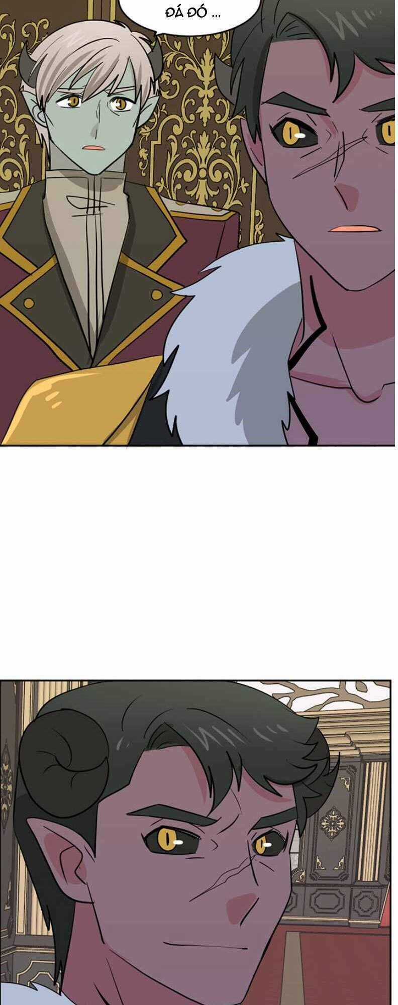 Mọt Sách - Chapter 115 - Trang 46