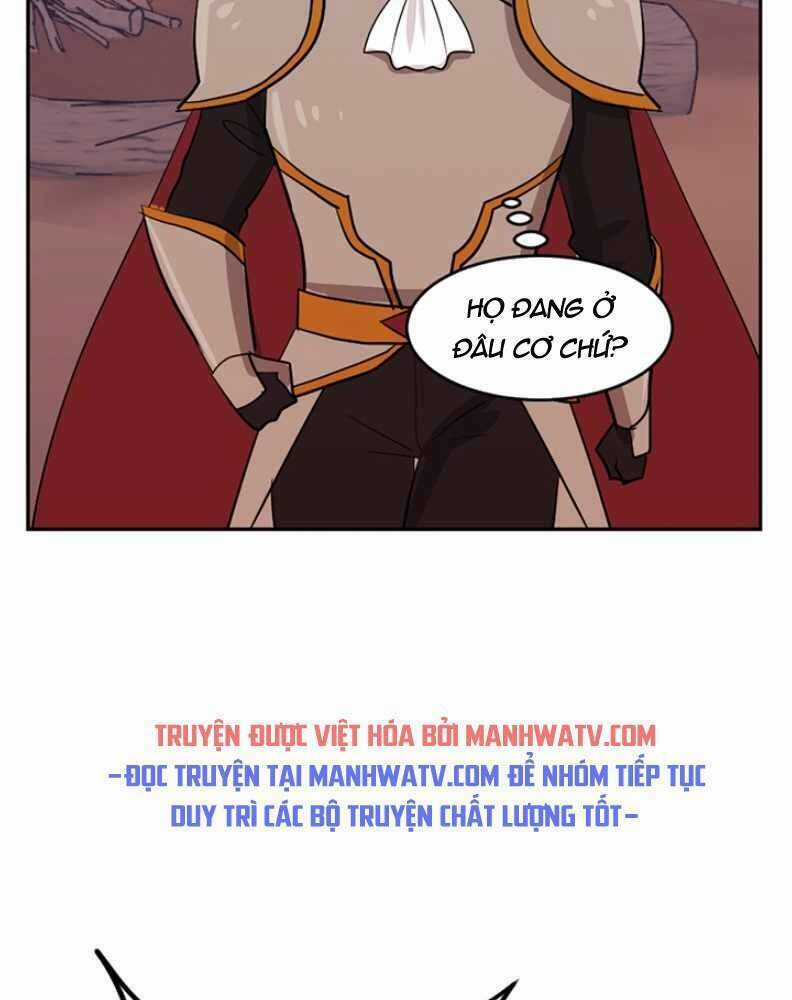 Mọt Sách - Chapter 115 - Trang 49