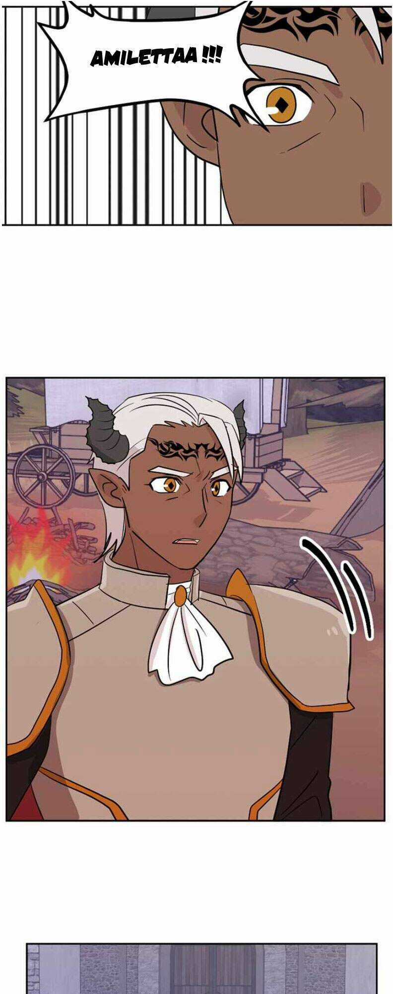 Mọt Sách - Chapter 115 - Trang 50