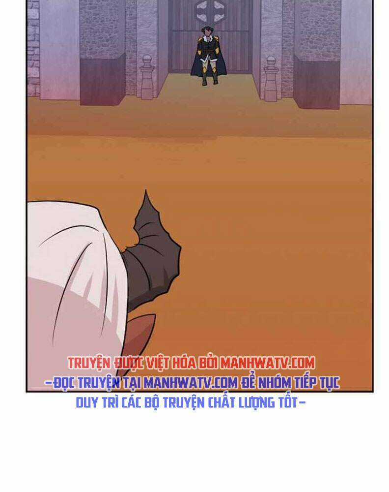 Mọt Sách - Chapter 115 - Trang 51