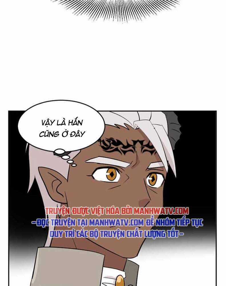 Mọt Sách - Chapter 115 - Trang 53