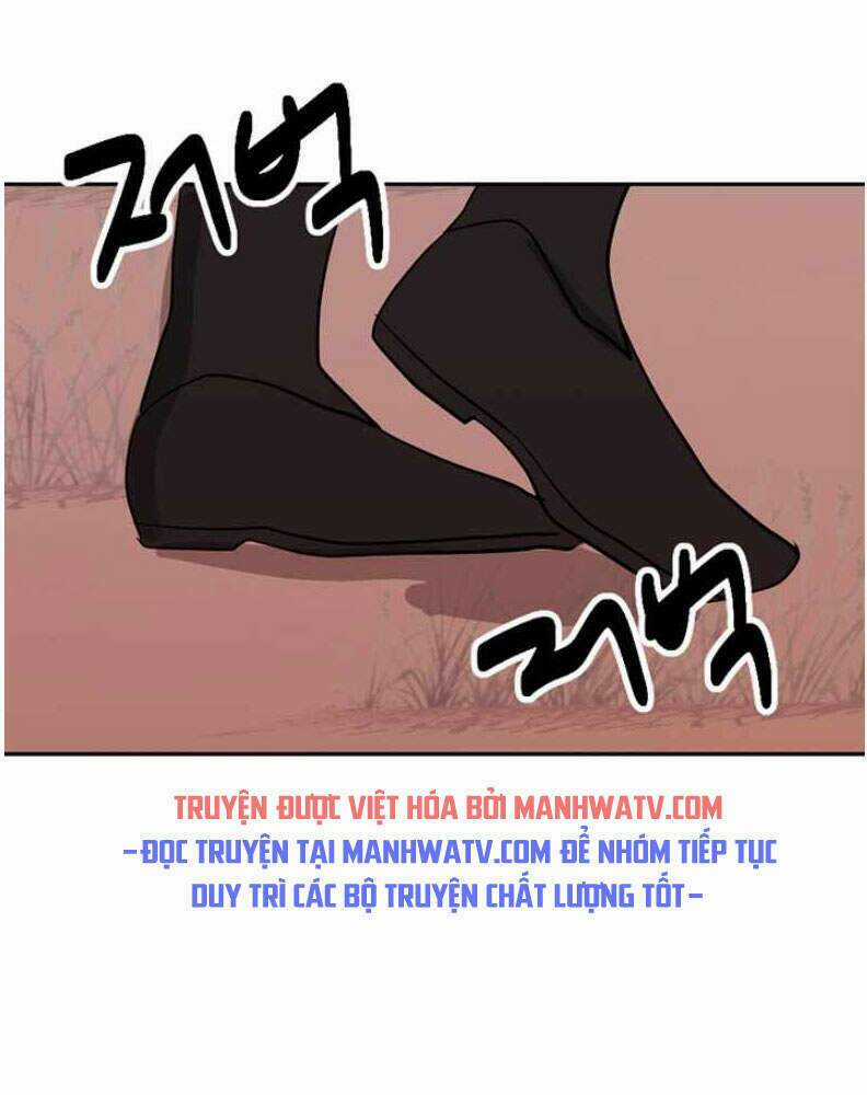 Mọt Sách - Chapter 115 - Trang 55