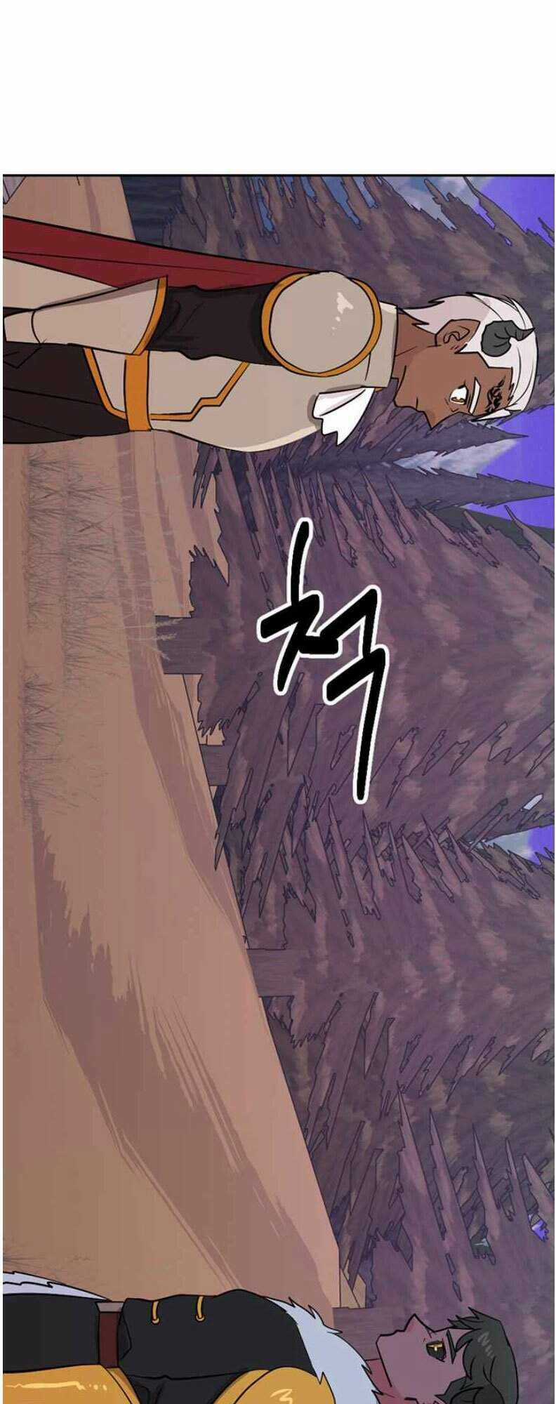 Mọt Sách - Chapter 115 - Trang 56