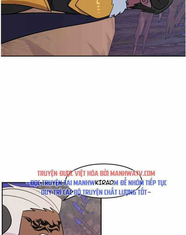 Mọt Sách - Chapter 115 - Trang 57