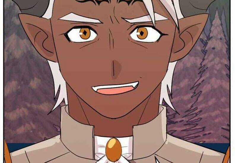 Mọt Sách - Chapter 115 - Trang 59