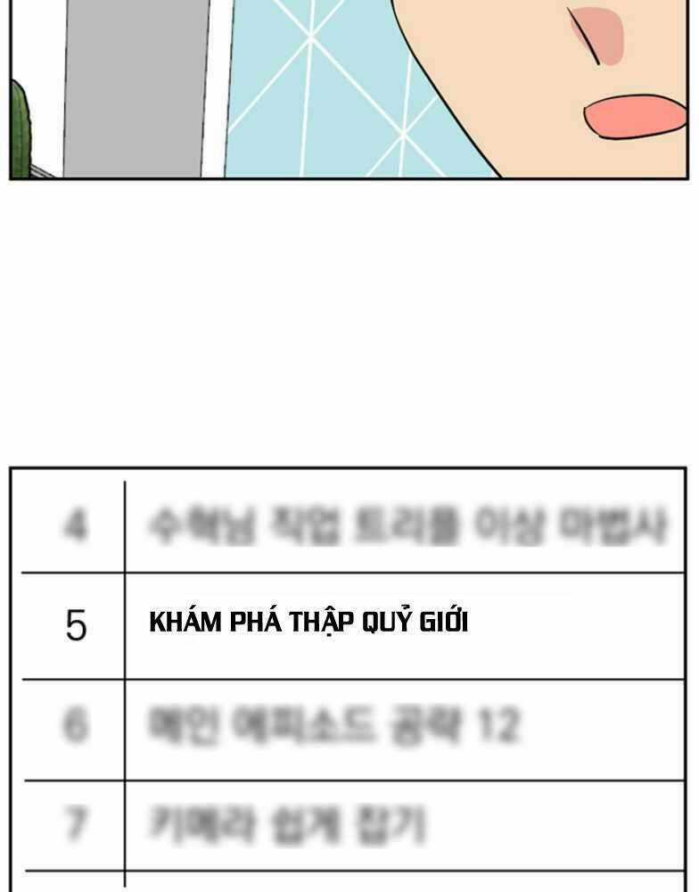 Mọt Sách - Chapter 115 - Trang 7