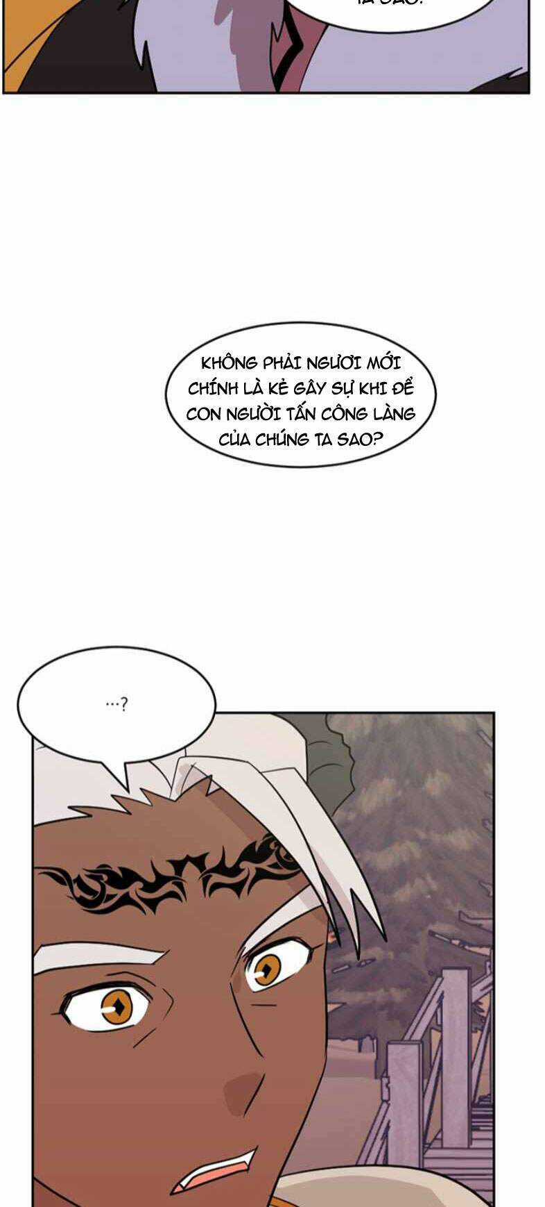 Mọt Sách - Chapter 115 - Trang 61