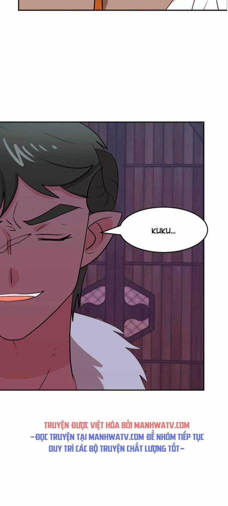 Mọt Sách - Chapter 115 - Trang 63