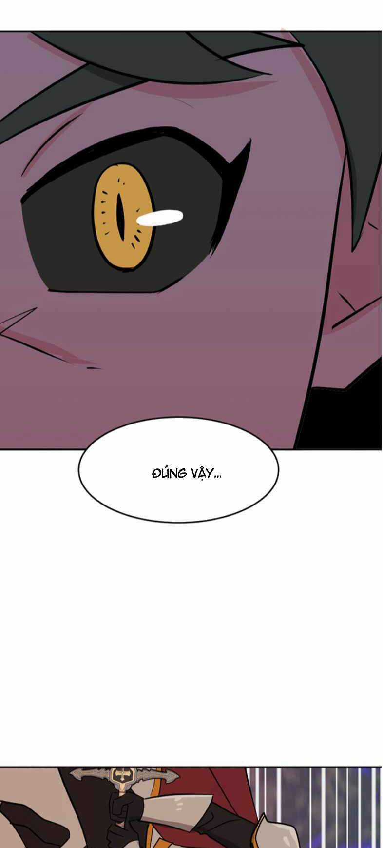 Mọt Sách - Chapter 115 - Trang 64