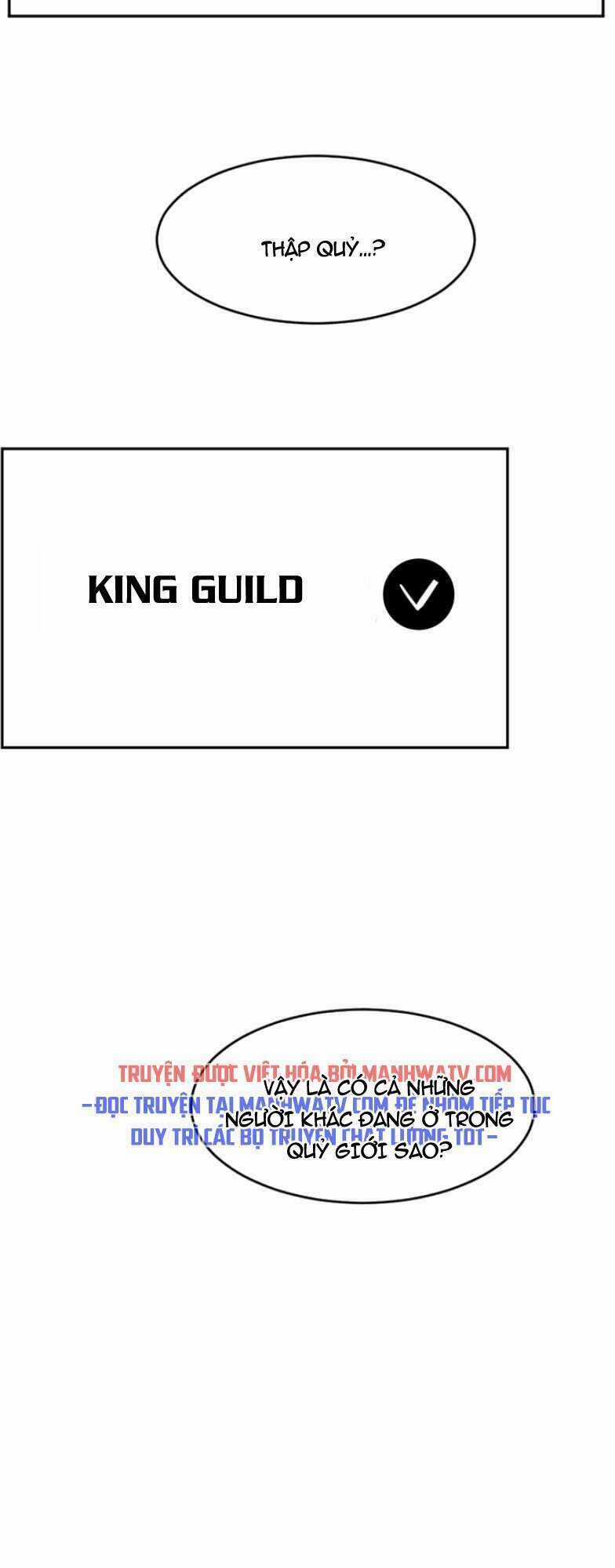 Mọt Sách - Chapter 115 - Trang 8