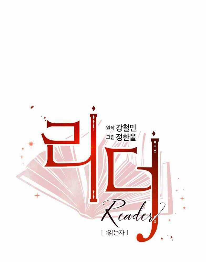 Mọt Sách - Chapter 115 - Trang 9