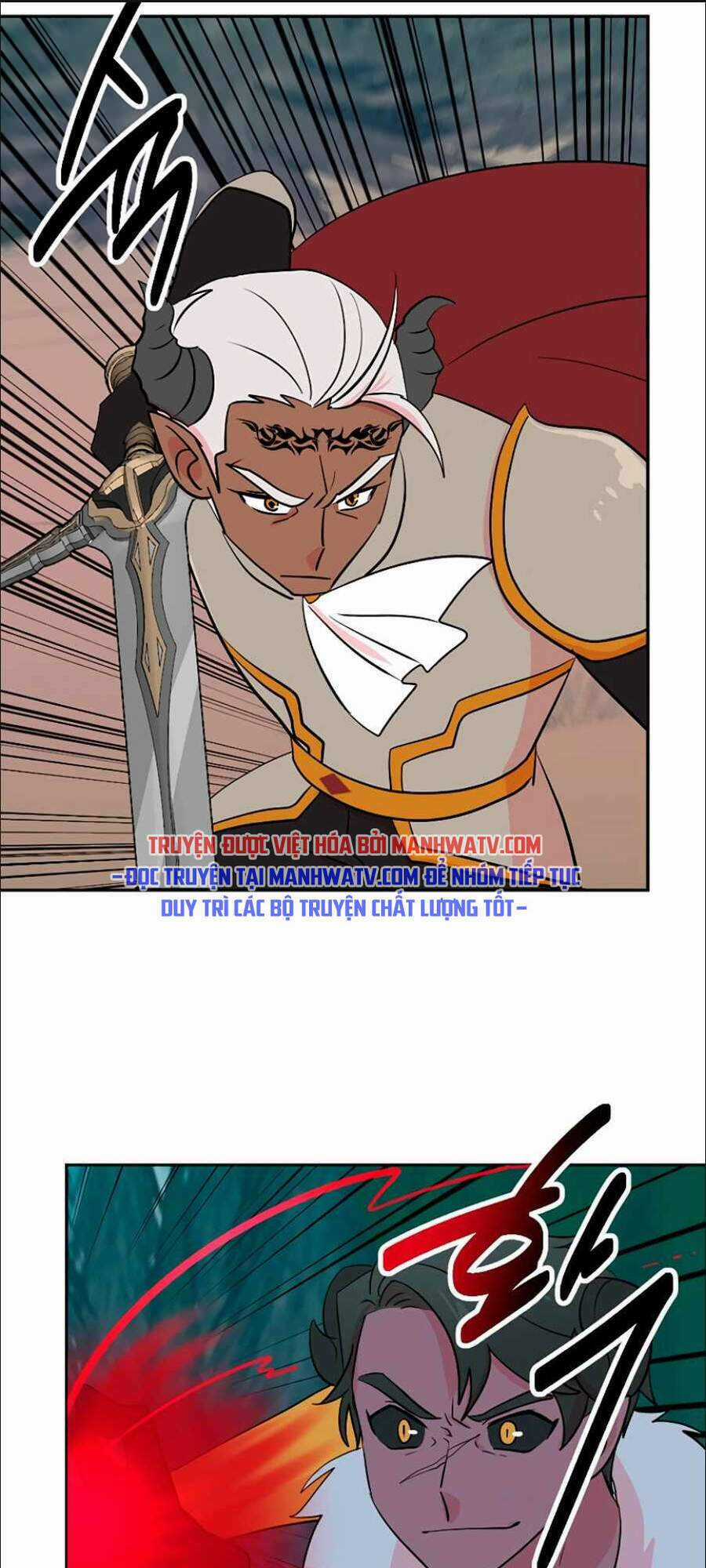 Mọt Sách - Chapter 116 - Trang 2