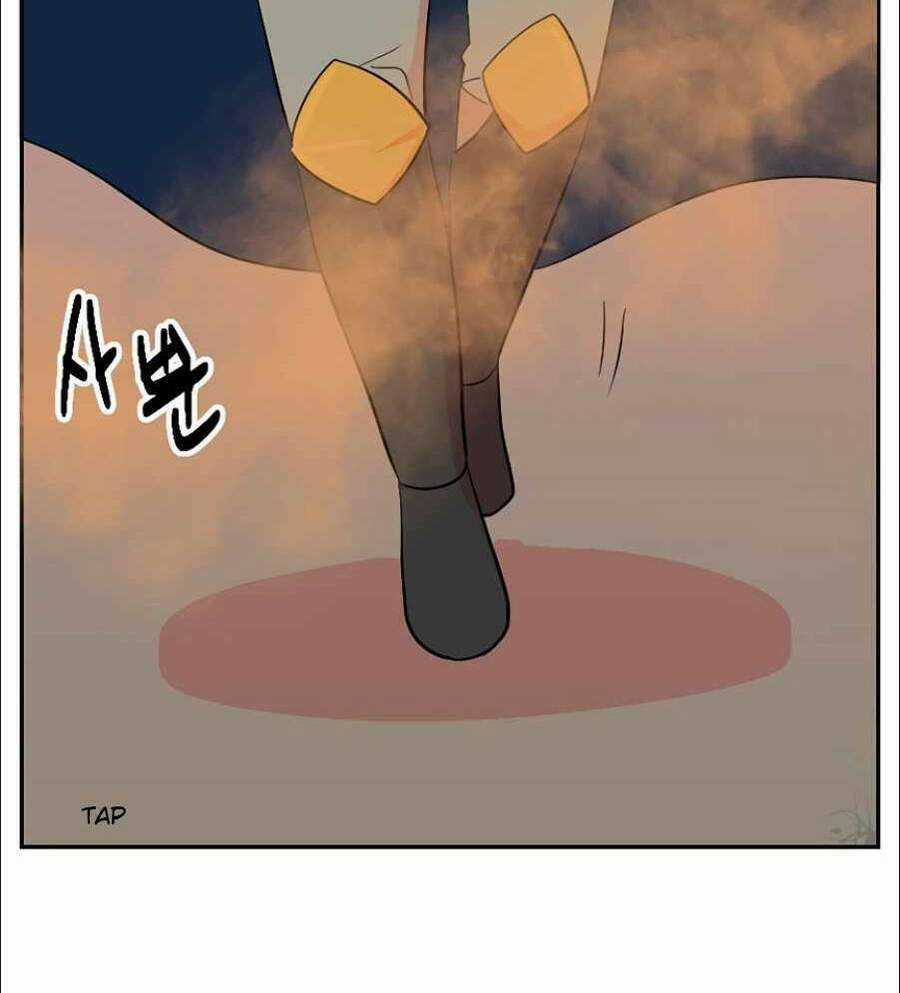 Mọt Sách - Chapter 116 - Trang 11