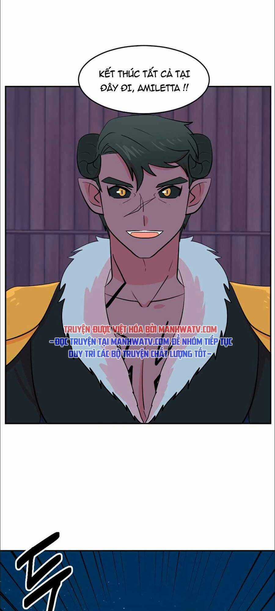 Mọt Sách - Chapter 116 - Trang 12