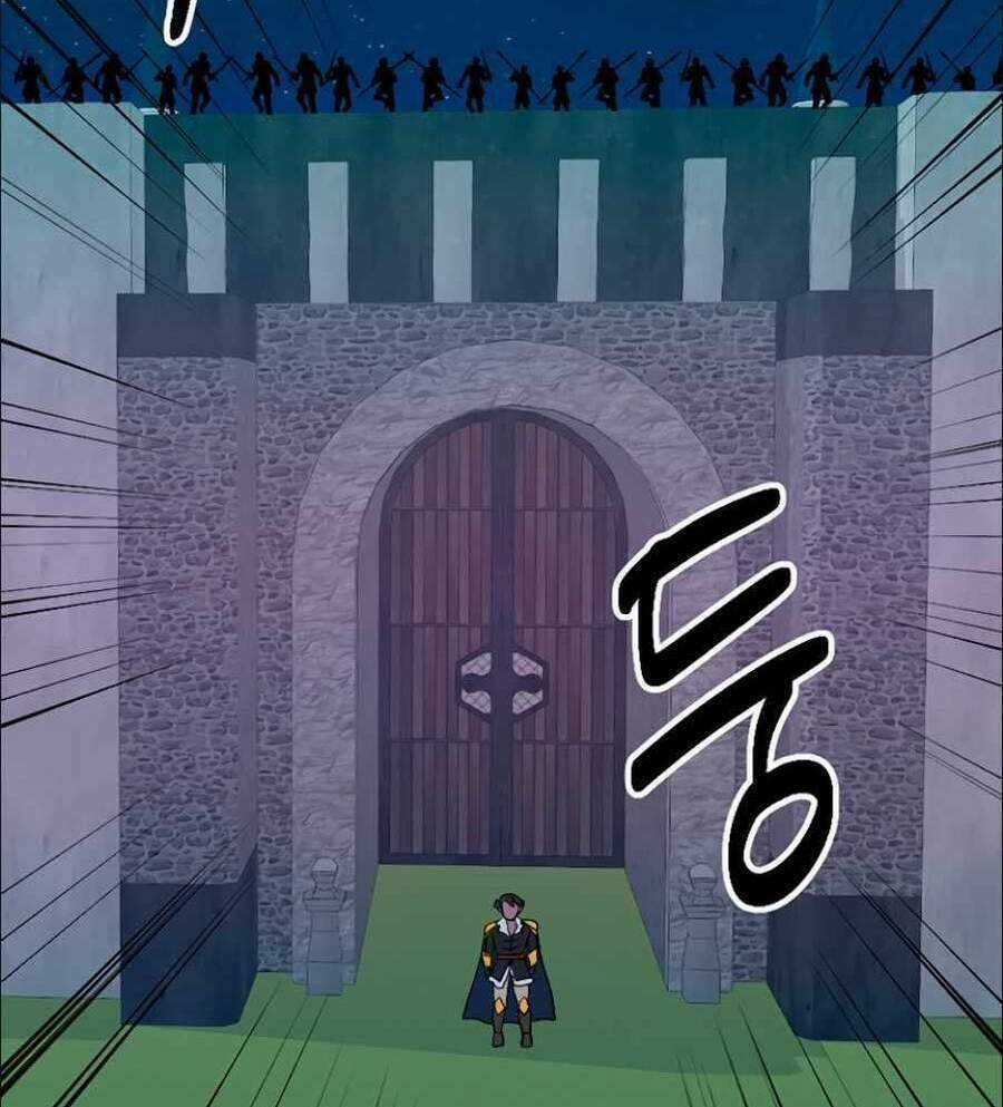 Mọt Sách - Chapter 116 - Trang 13