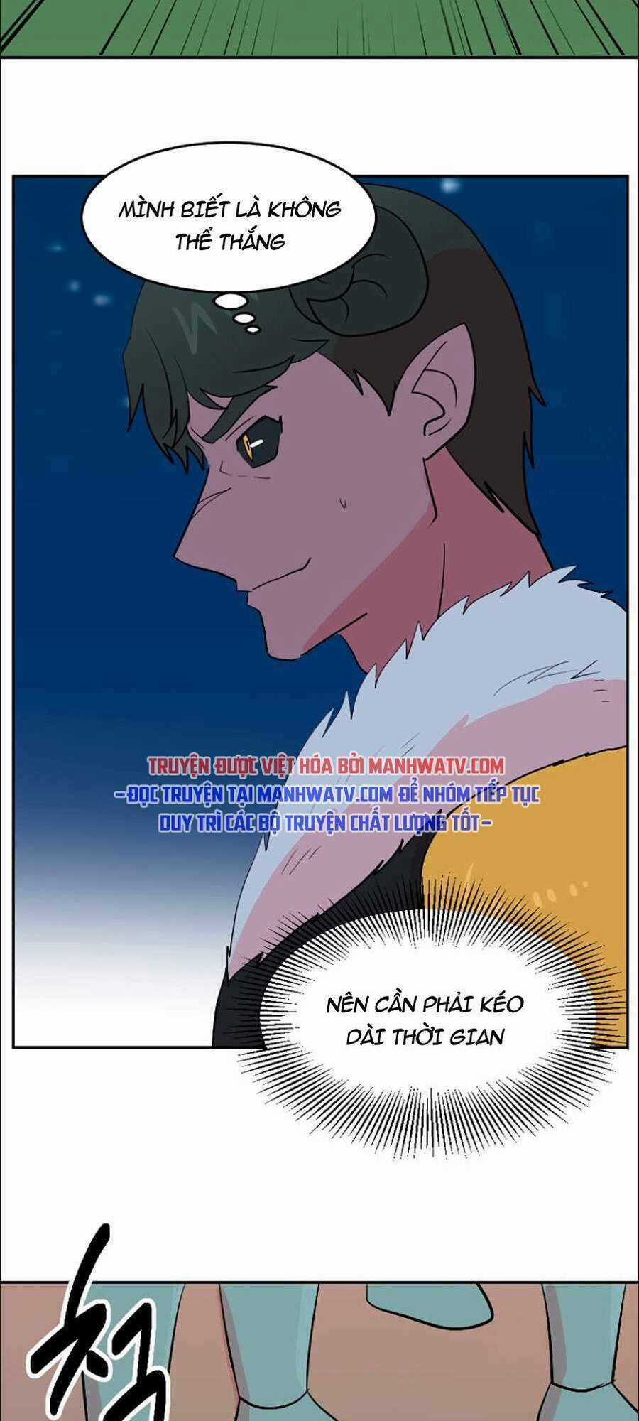 Mọt Sách - Chapter 116 - Trang 14