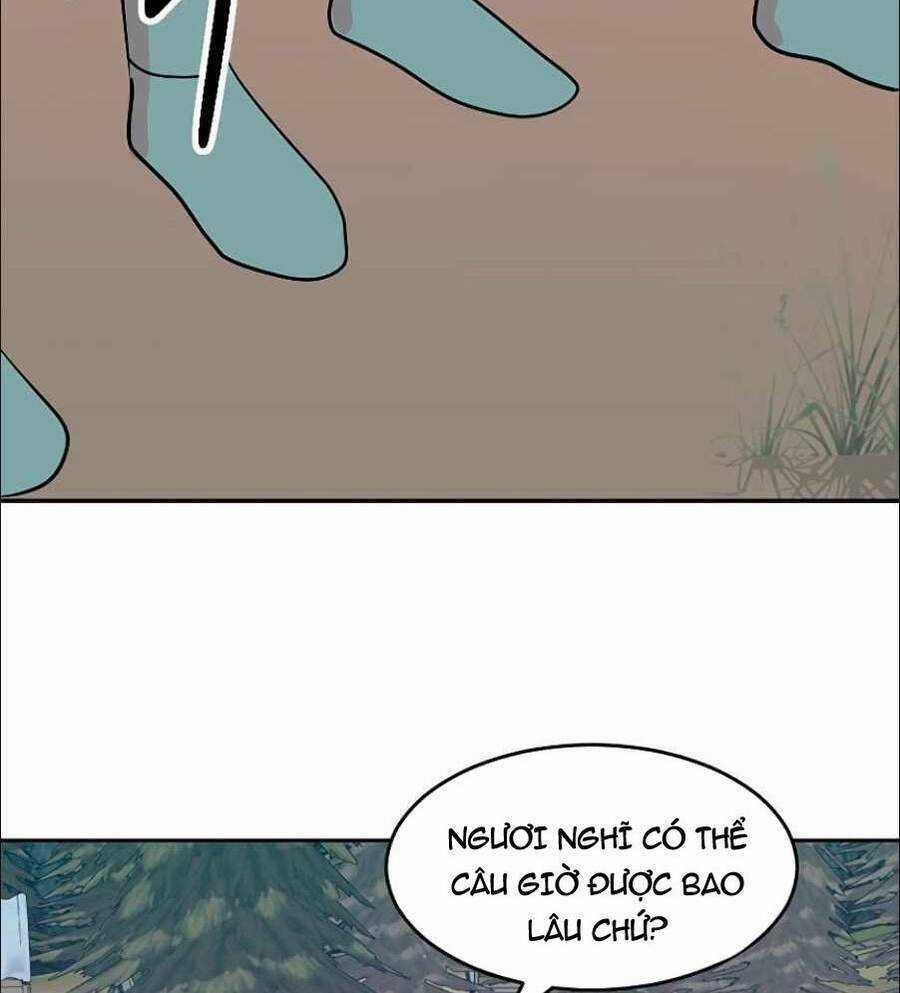 Mọt Sách - Chapter 116 - Trang 15