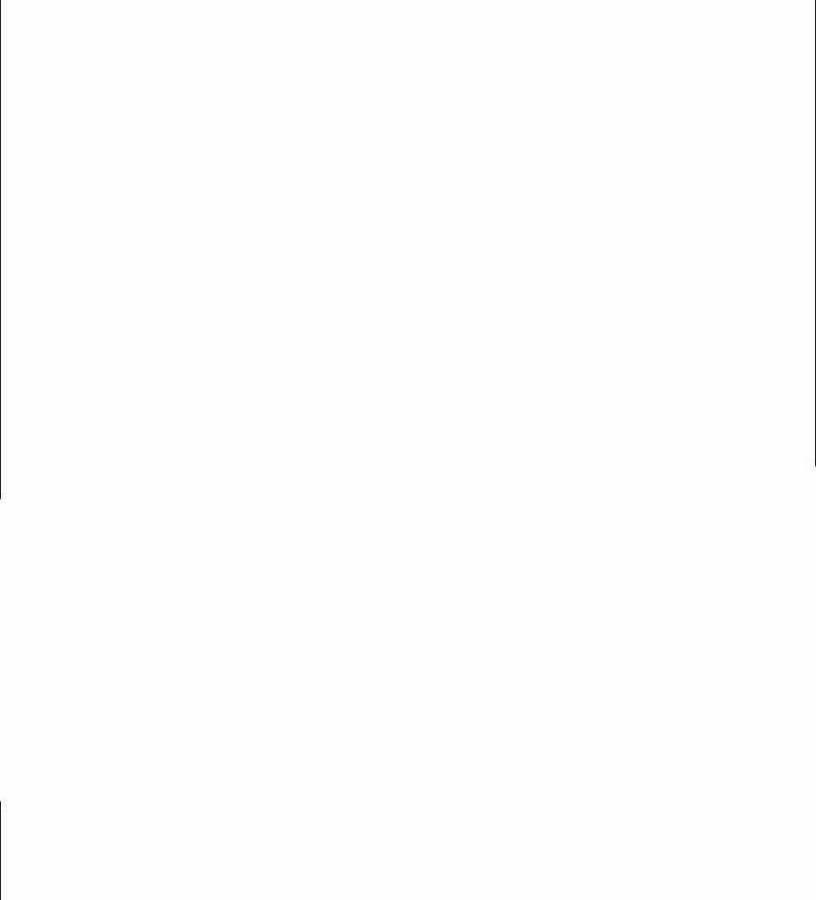 Mọt Sách - Chapter 116 - Trang 17