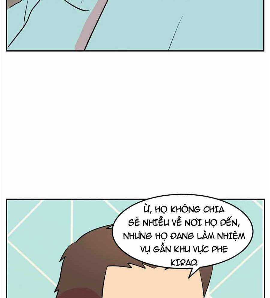 Mọt Sách - Chapter 116 - Trang 19