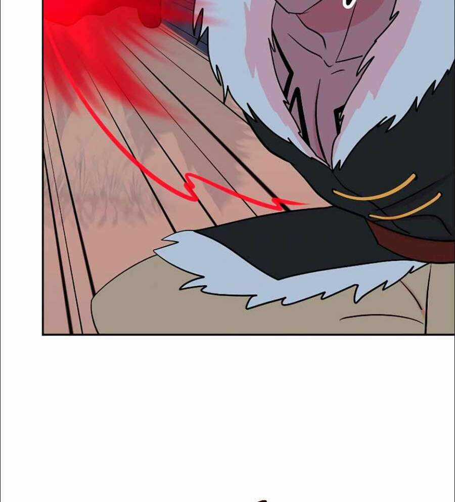 Mọt Sách - Chapter 116 - Trang 3