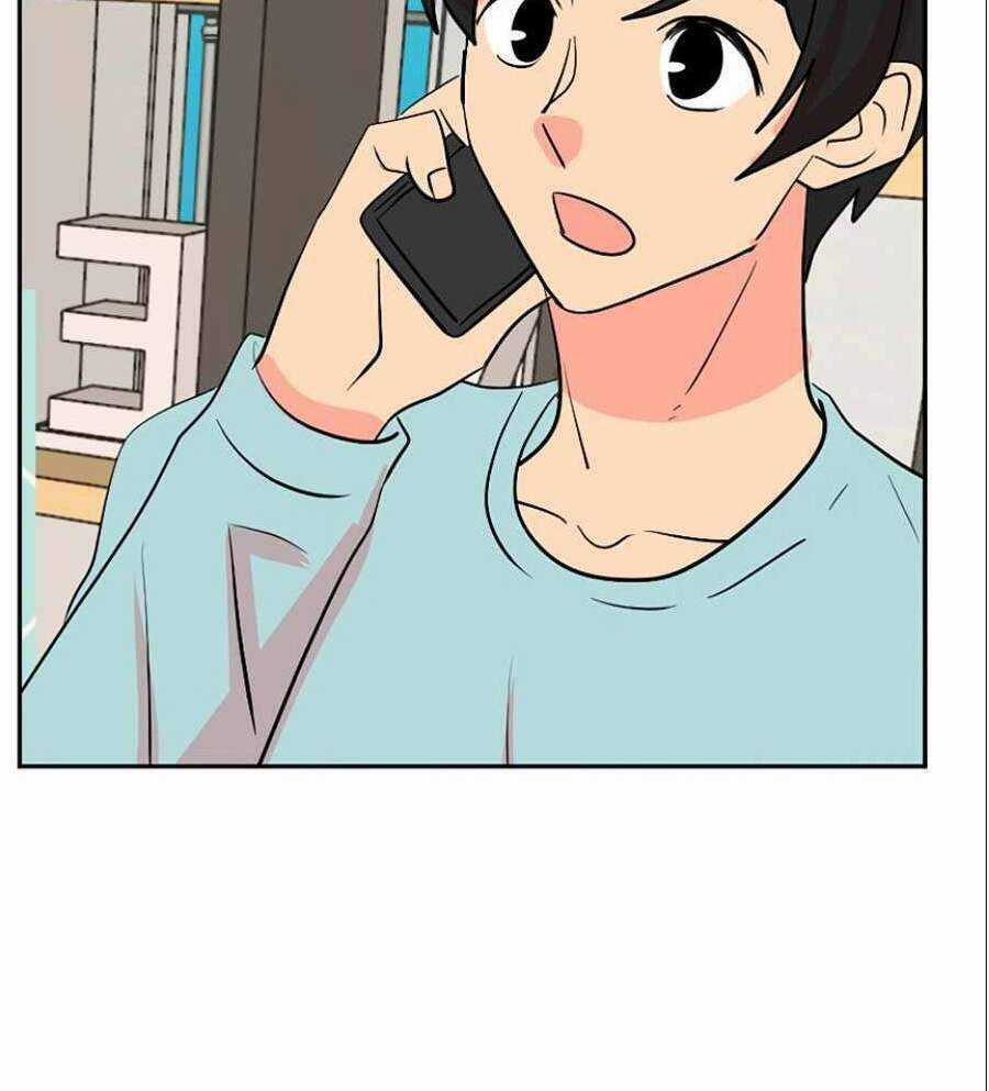 Mọt Sách - Chapter 116 - Trang 23