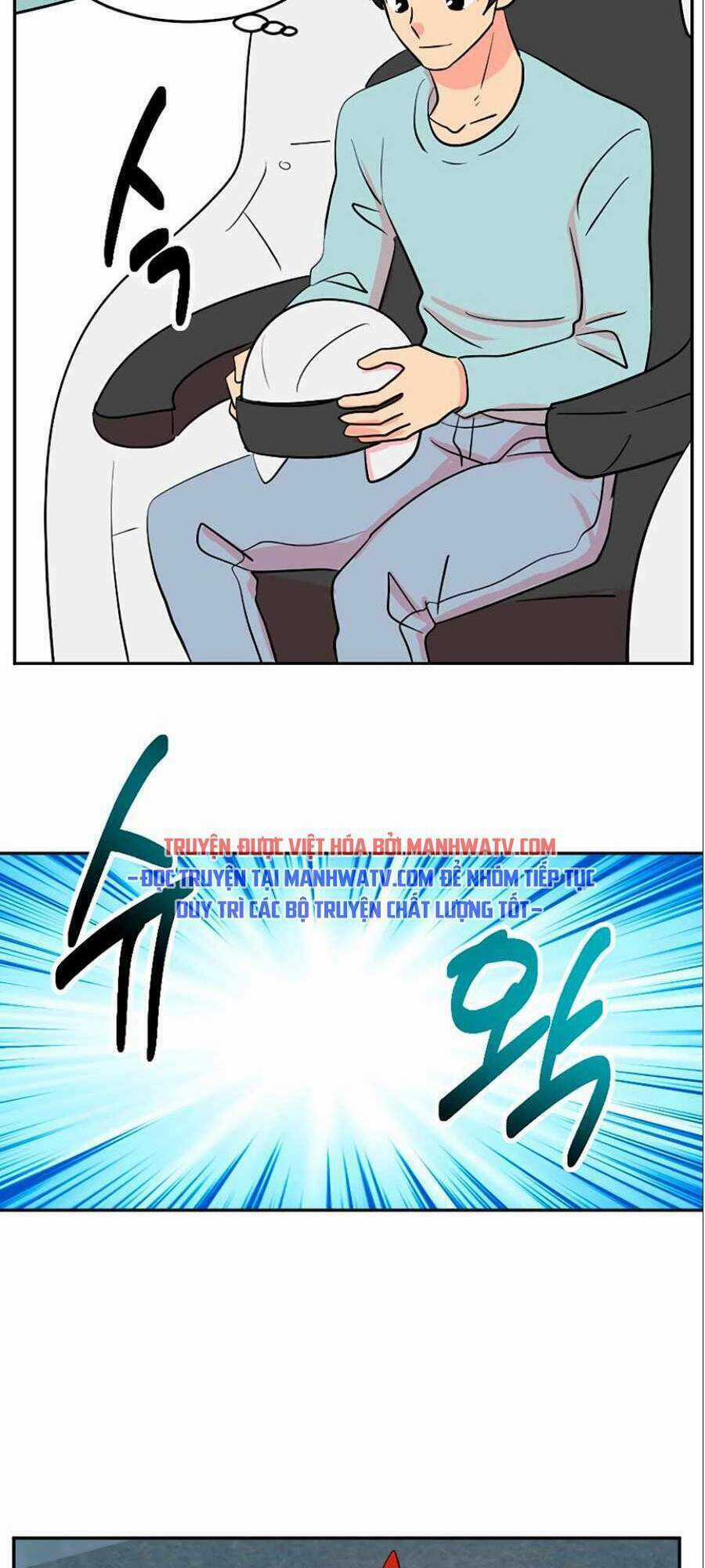 Mọt Sách - Chapter 116 - Trang 26