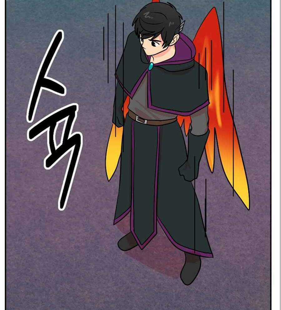 Mọt Sách - Chapter 116 - Trang 27