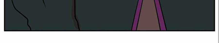 Mọt Sách - Chapter 116 - Trang 29