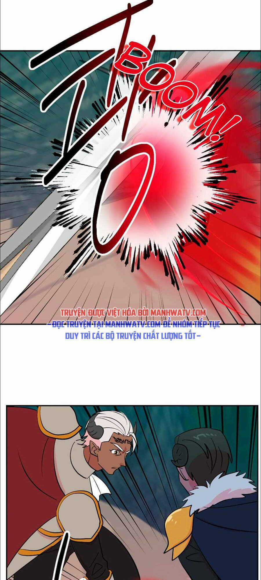 Mọt Sách - Chapter 116 - Trang 4