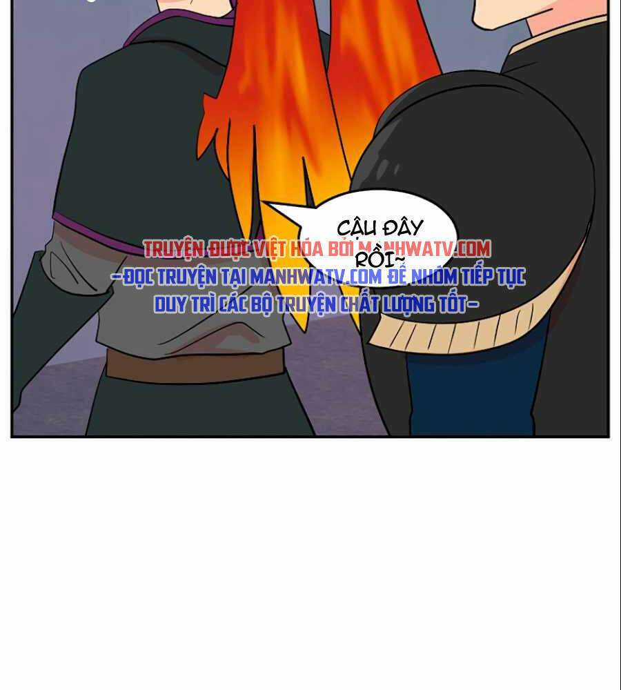 Mọt Sách - Chapter 116 - Trang 37