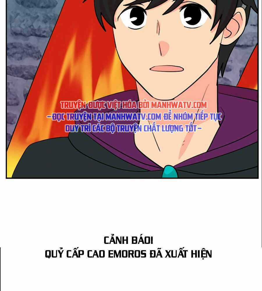 Mọt Sách - Chapter 116 - Trang 39