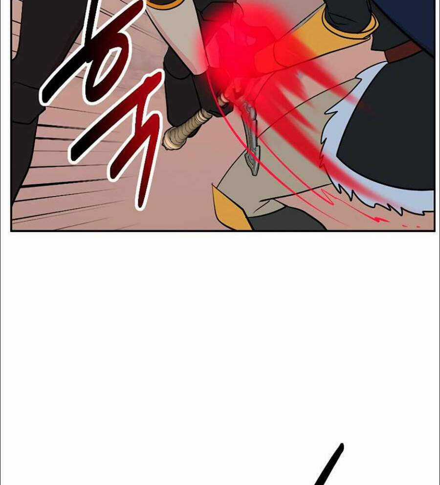 Mọt Sách - Chapter 116 - Trang 5