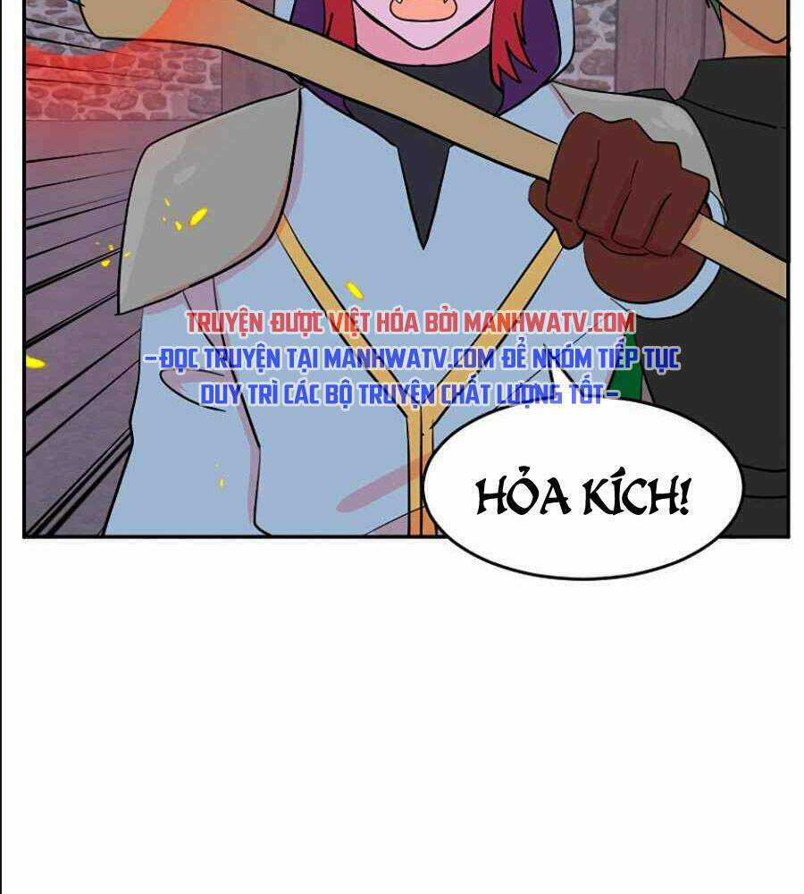 Mọt Sách - Chapter 116 - Trang 41