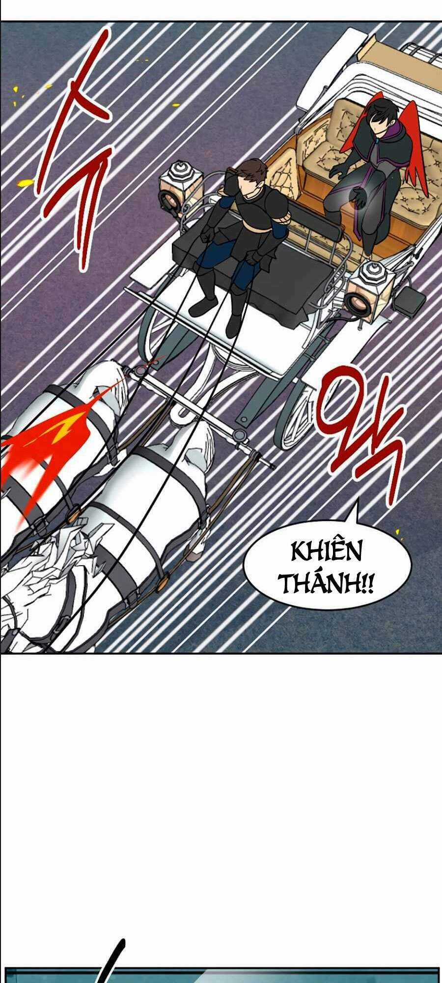 Mọt Sách - Chapter 116 - Trang 42