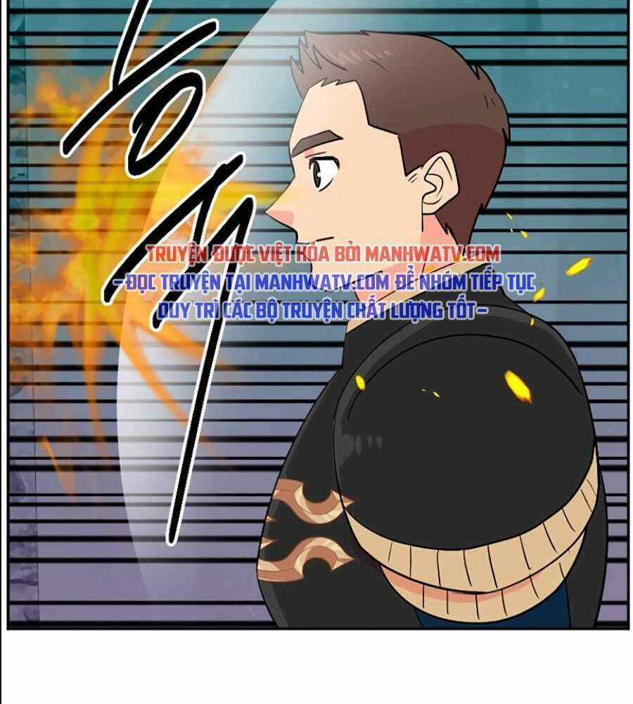 Mọt Sách - Chapter 116 - Trang 43